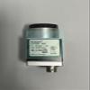 1 pc Industrial Camera acA2500-60uc(Used) with 90-Day Warranty view 2