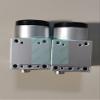 1 pc Industrial Camera acA2500-60uc(Used) with 90-Day Warranty view 3