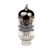 Gain Test 12DW7 ECC832 Vacuum Tube - view 1
