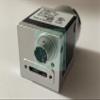 1 pc Industrial Camera acA1300-30um(Used) with 90-Day Warranty view 2
