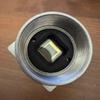 1 pc Industrial Camera acA1280-60gm(Used) with 90-Day Warranty view 1