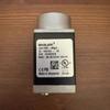 1 pc Industrial Camera acA1280-60gm(Used) with 90-Day Warranty view 2