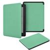 Akacy case for New 6.0-inch Kindle (10th gen - 2019 Edition), Lightweight Shell Protective case for Kindle 2019 Edition 10th Generation e-Reader (36) view 1