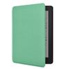 Akacy case for New 6.0-inch Kindle (10th gen - 2019 Edition), Lightweight Shell Protective case for Kindle 2019 Edition 10th Generation e-Reader (36) view 3