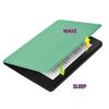 Akacy case for New 6.0-inch Kindle (10th gen - 2019 Edition), Lightweight Shell Protective case for Kindle 2019 Edition 10th Generation e-Reader (36) view 4