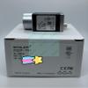 1 pc New Industrial Camera alA2440-20gm with 360-day Warranty view 2