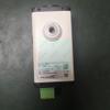 1 pc Industrial Camera BIP-1300c-dn(Used) with 90-Day Warranty view 2