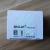 1 pc New Industrial Camera C23-0816-2M with 360-day Warranty view 3