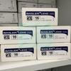 1 pc New Industrial Camera C125-1620-5M with 360-day Warranty view 3