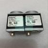 1 pc Industrial Camera acA1300-22gm(Used) with 90-Day Warranty view 2