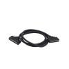 ZRYBTMVT SCSI Cable HPDB68P HPDB68M 1M 1.5M 1.8M 2M 3 metres(2M) view 1