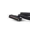 ZRYBTMVT SCSI Cable HPDB68P HPDB68M 1M 1.5M 1.8M 2M 3 metres(2M) view 2