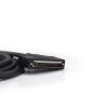 ZRYBTMVT SCSI Cable HPDB68P HPDB68M 1M 1.5M 1.8M 2M 3 metres(2M) view 3