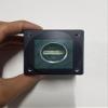 1 pc Industrial Camera ruL1024-57gm(Used) with 90-Day Warranty view 2