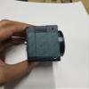 1 pc Industrial Camera ruL1024-57gm(Used) with 90-Day Warranty view 3