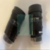 1 pc Industrial Camera C125-1620-5M(Used) with 90-Day Warranty view 2