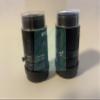 1 pc Industrial Camera C125-1620-5M(Used) with 90-Day Warranty view 3