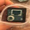 1 pc Industrial Camera MER-500-14gm-P(Used) with 90-Day Warranty view 2