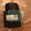 1 pc Industrial Camera MER-500-14gm-P(Used) with 90-Day Warranty view 3