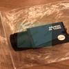 1 pc Industrial Camera MER-500-14gm-P(Used) with 90-Day Warranty view 4