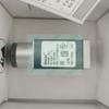 1 pc New Industrial Camera acA1440-73gm with 360-day Warranty view 2
