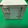1 pc New Industrial Camera acA1440-73gm with 360-day Warranty view 3