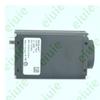 1 pc Industrial Camera scA1000-30gm(Used) with 90-Day Warranty view 2