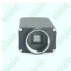 1 pc Industrial Camera scA1000-30gm(Used) with 90-Day Warranty view 3