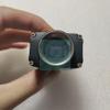 1 pc Industrial Camera scA1600-14gc(Used) with 90-Day Warranty view 3