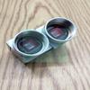 1 pc Industrial Camera acA640-120g(Used) with 90-Day Warranty view 2