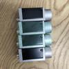 1 pc Industrial Camera acA640-120g(Used) with 90-Day Warranty view 3