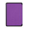 Akacy case for New 6.0-inch Kindle (10th gen - 2019 Edition), Lightweight Shell Protective case for Kindle 2019 Edition 10th Generation e-Reader (1) view 4