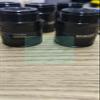 1 pc Industrial Camera C125-0818-5M(Used) with 90-Day Warranty view 2