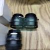 1 pc Industrial Camera C125-0818-5M(Used) with 90-Day Warranty view 3