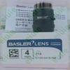 1 pc New Industrial Camera C125-0418-5M with 360-day Warranty view 3