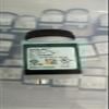 1 pc Industrial Camera acA1300-22gc(Used) with 90-Day Warranty view 2