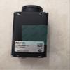 1 pc Industrial Camera scA640-120gm(Used) with 90-Day Warranty view 2