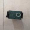 1 pc Industrial Camera scA640-120gm(Used) with 90-Day Warranty view 3