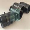 1 pc Industrial Camera c125-1218-5M(Used) with 90-Day Warranty view 2
