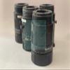 1 pc Industrial Camera c125-1218-5M(Used) with 90-Day Warranty view 3