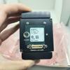 1 pc Industrial Camera spL2048-70KM(Used) with 90-Day Warranty view 2