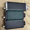 1 pc Industrial Camera scA640-70gm(Used) with 90-Day Warranty view 2