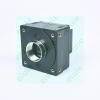 1 pc Industrial Camera avA2300-30km(Used) with 90-Day Warranty view 2