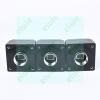 1 pc Industrial Camera avA2300-30km(Used) with 90-Day Warranty view 3