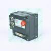 1 pc Industrial Camera avA2300-30km(Used) with 90-Day Warranty view 4