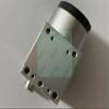 1 pc Industrial Camera acA1300-200um(Used) with 90-Day Warranty view 2