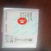 1 pc New Industrial Camera acA1300-200um with 360-day Warranty view 2