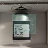 1 pc New Industrial Camera acA5472-5gc with 360-day Warranty view 3