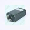 1 pc New Industrial Camera scA1390-17fm with 360-day Warranty view 2