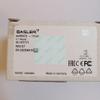 1 pc New Industrial Camera acA5472-17um with 360-day Warranty view 2